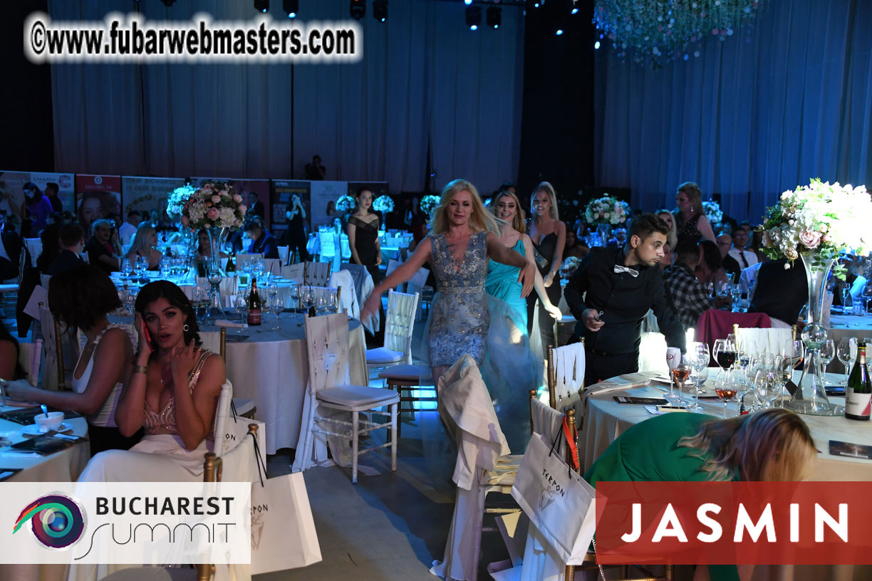 Awards Gala
