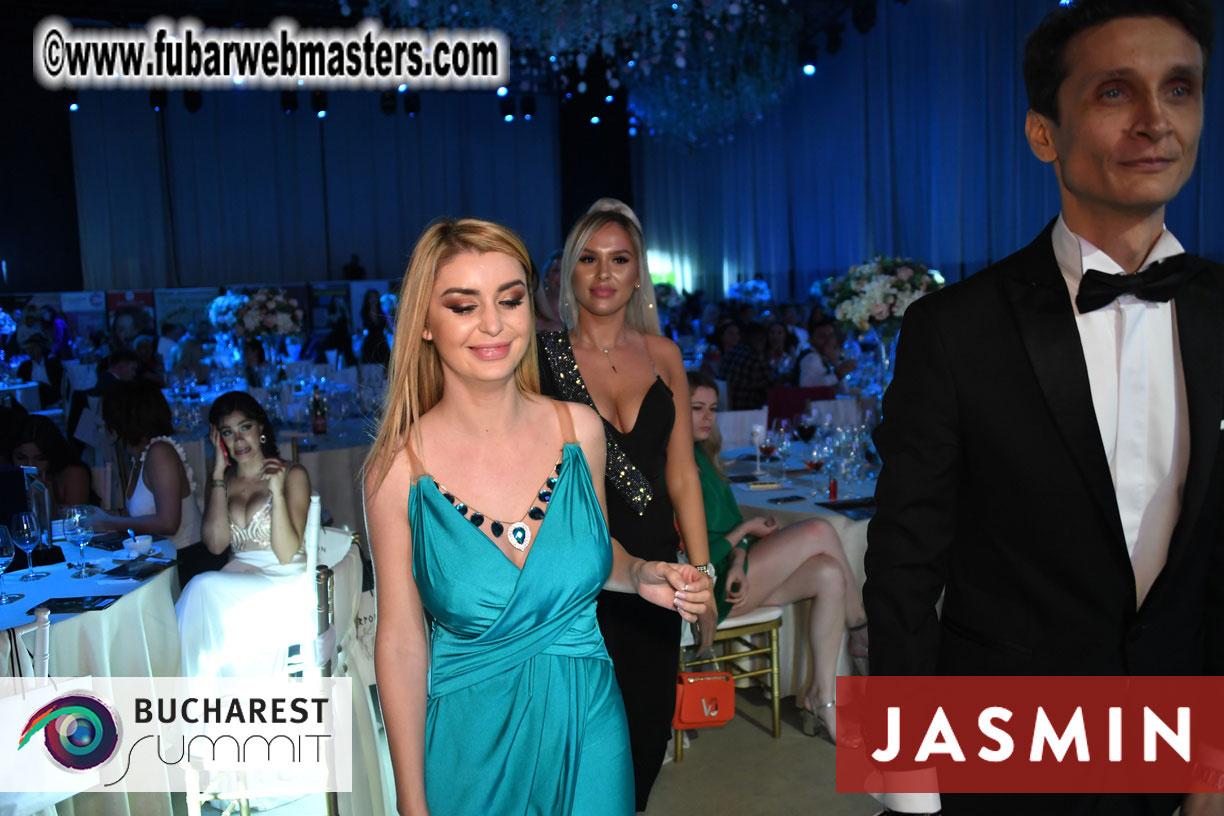 Awards Gala