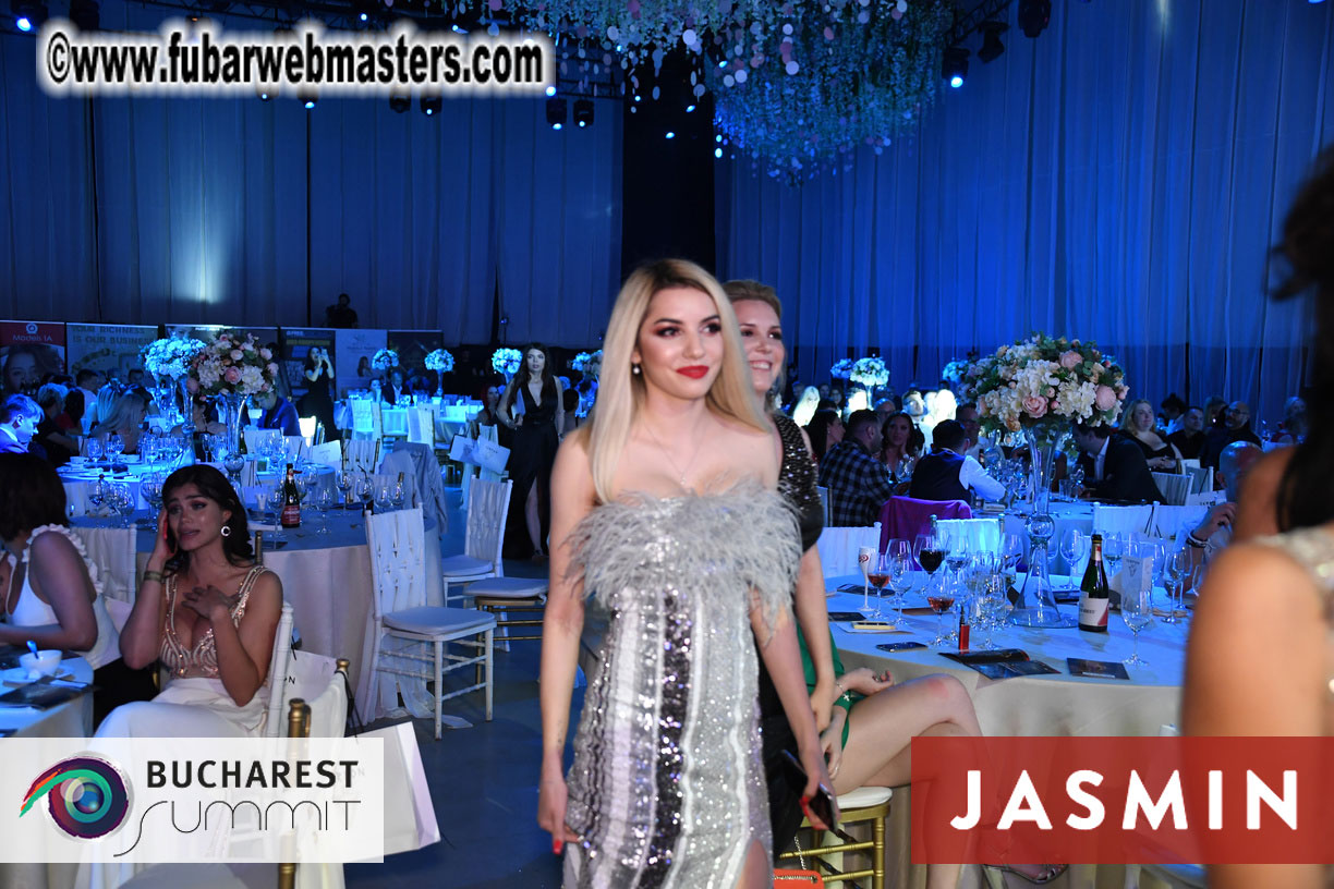 Awards Gala