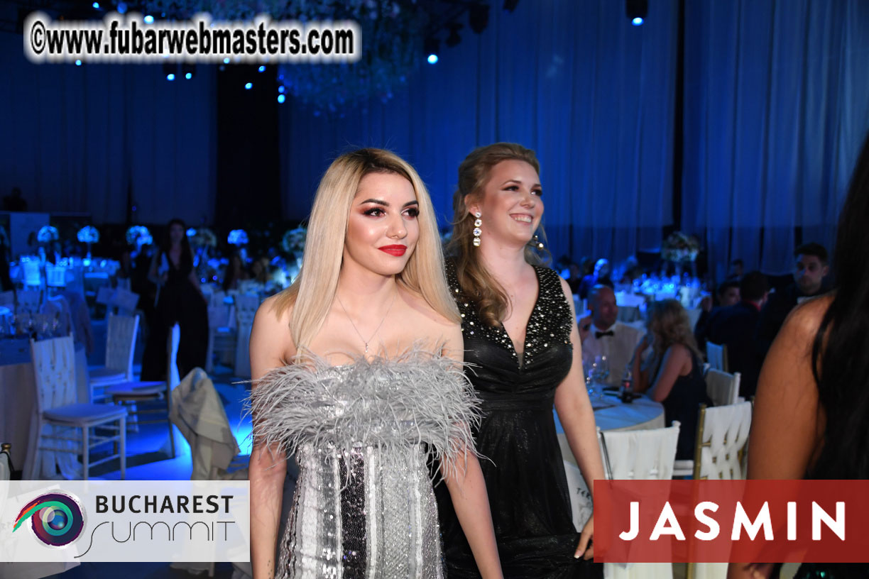 Awards Gala