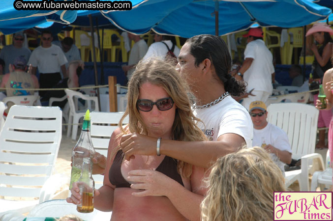 Cabo San Lucas and the Melia San Lucas Boutique Ho