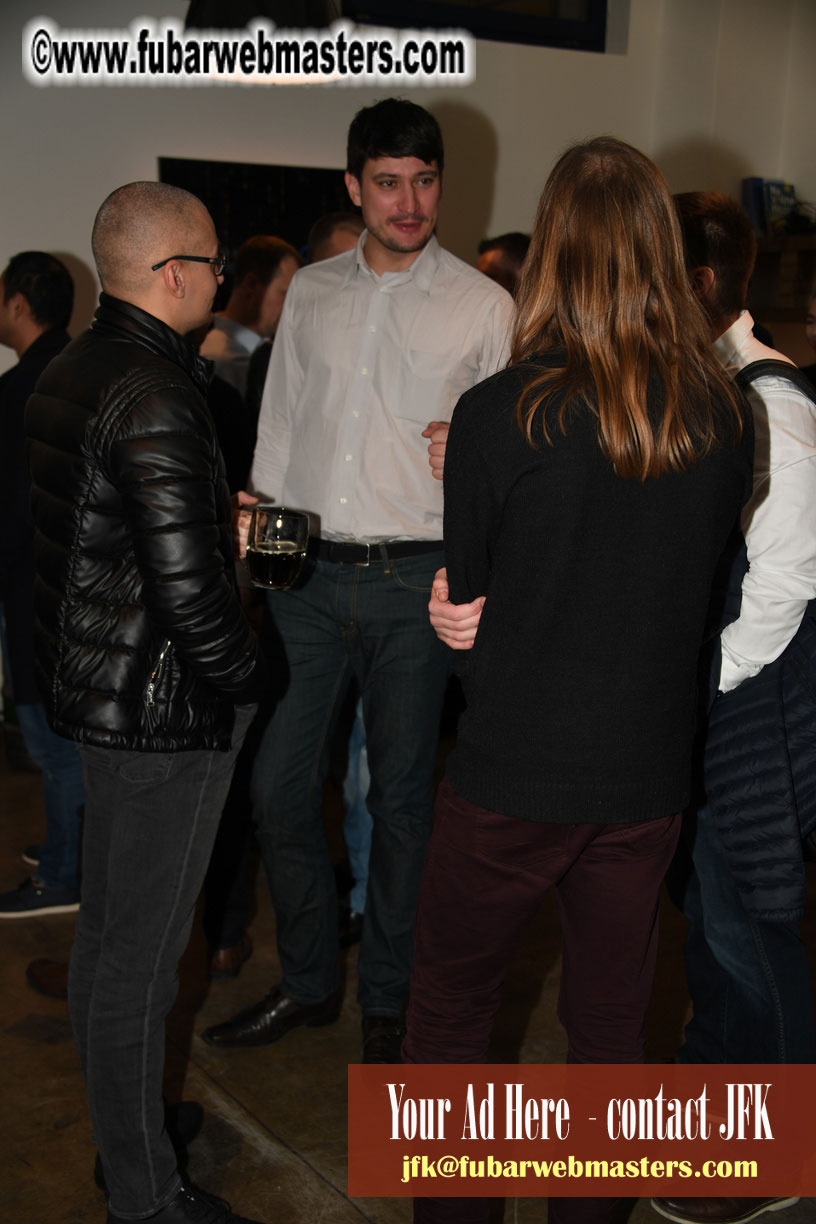 The Conference