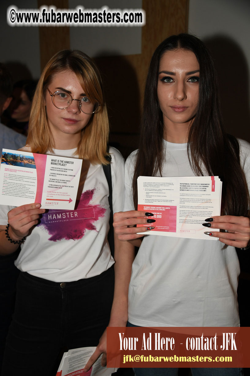 The Conference