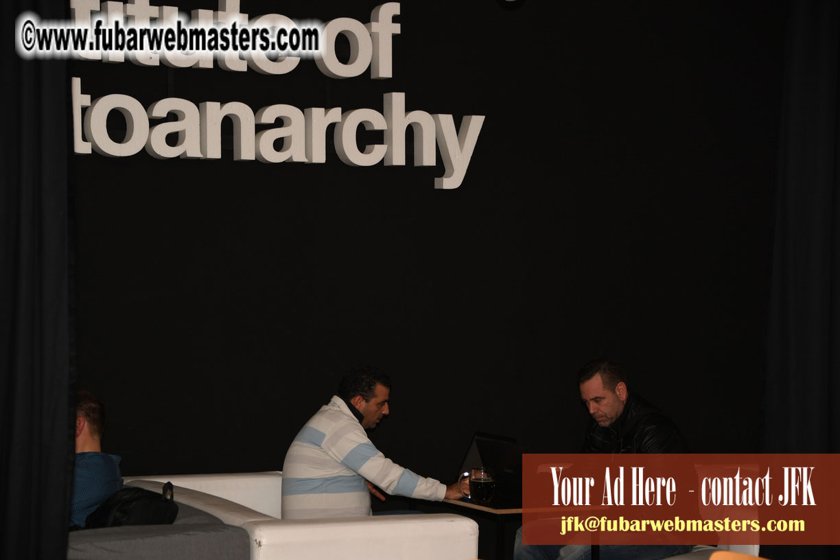 The Conference