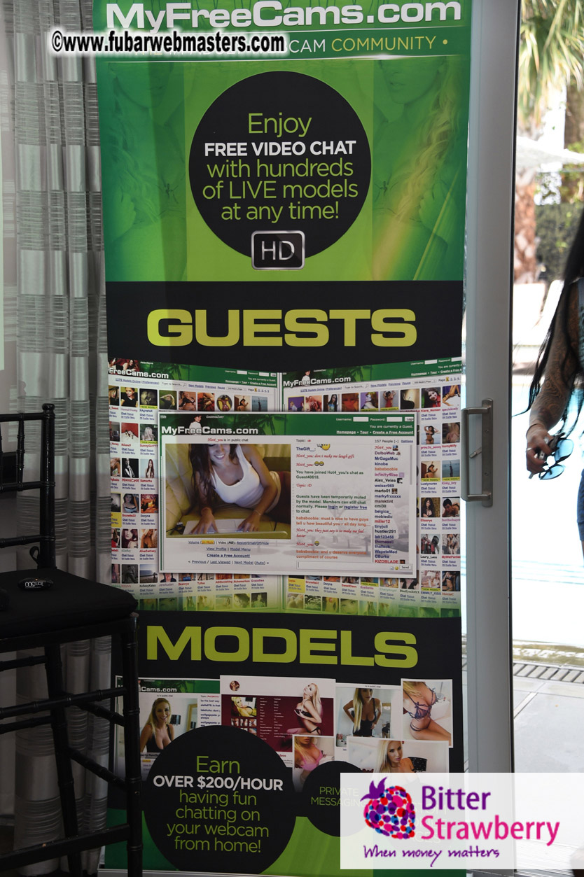 Seminars & Product Demos