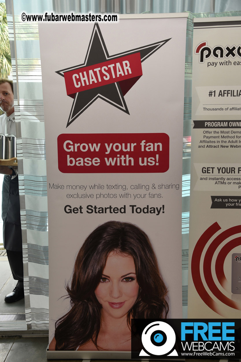 Seminars & Product Demos