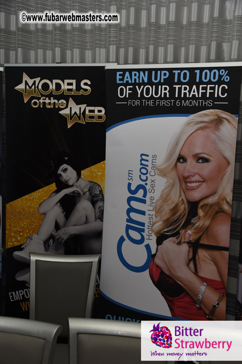 Seminars & Product Demos