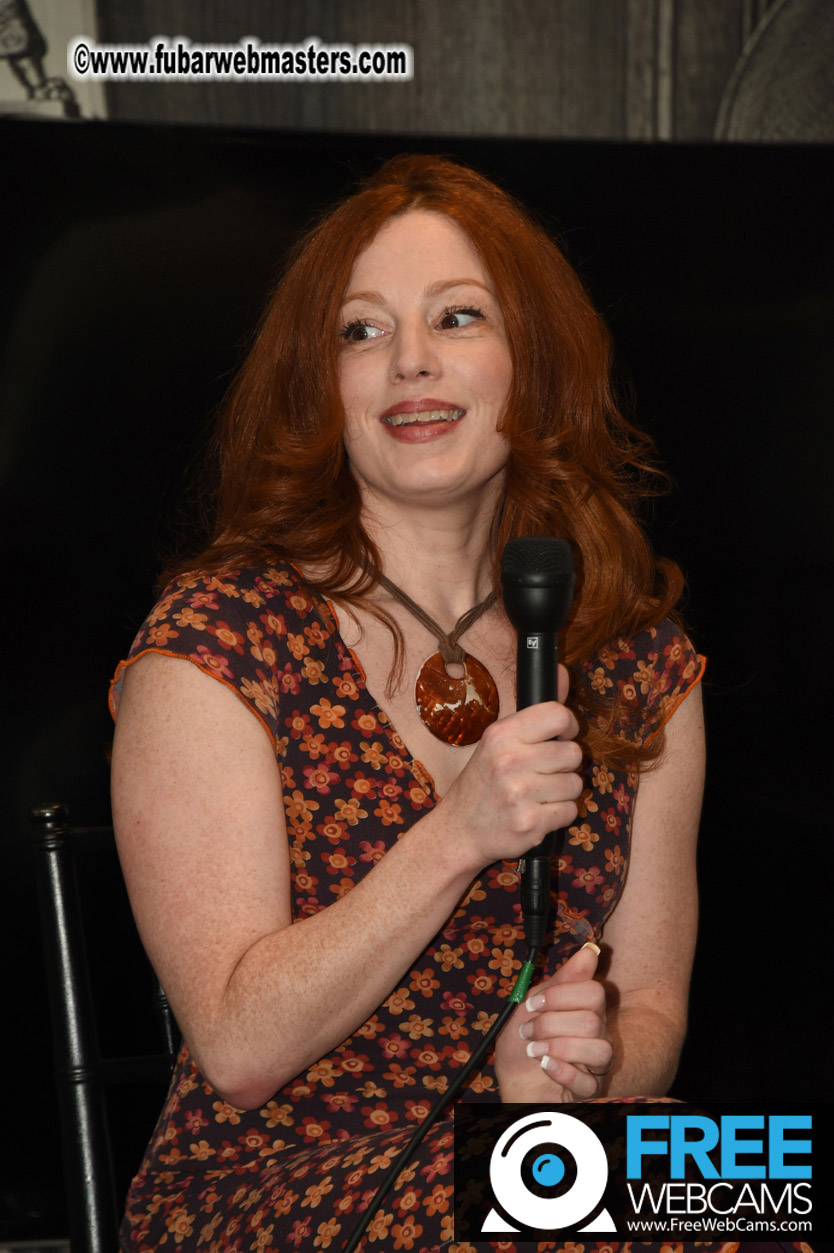 Seminars & Product Demos