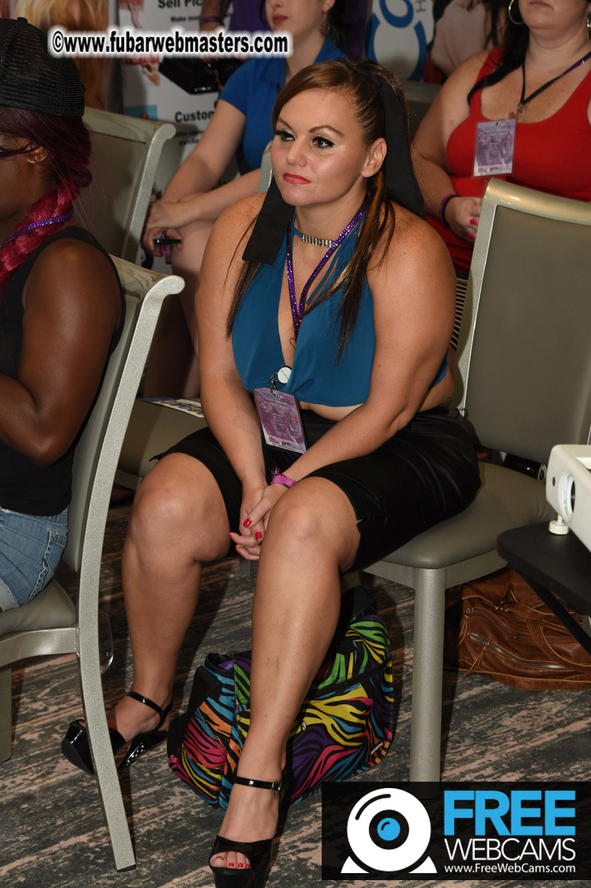 Seminars & Product Demos