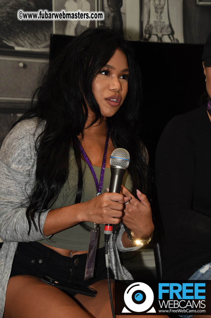 Seminars & Product Demos