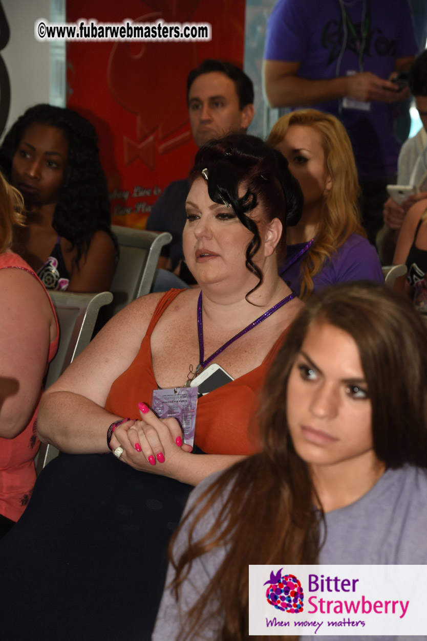 Seminars & Product Demos