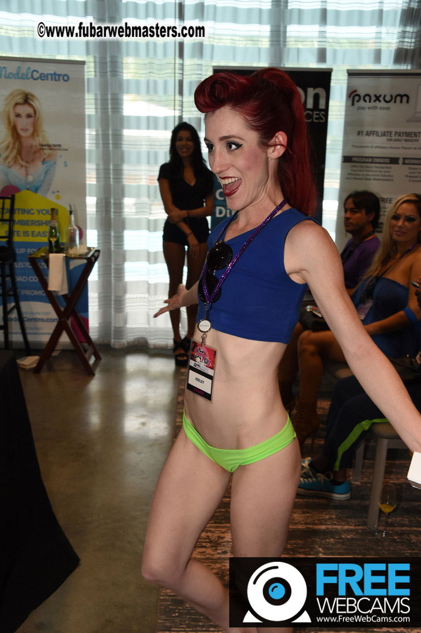 Seminars & Product Demos