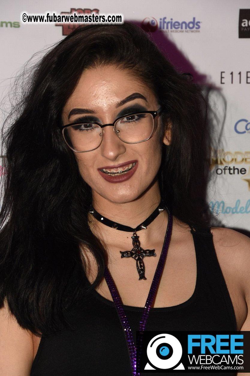 FanDay at Club Mansion