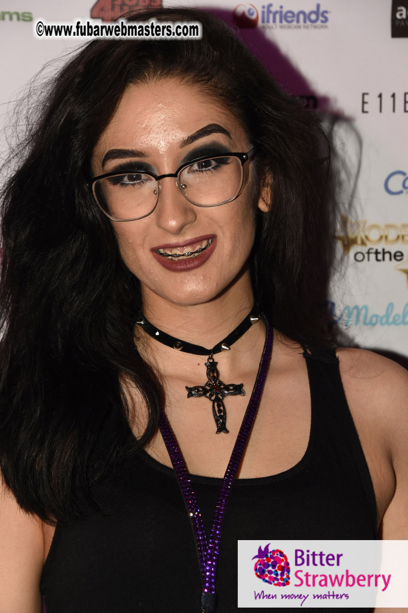 FanDay at Club Mansion