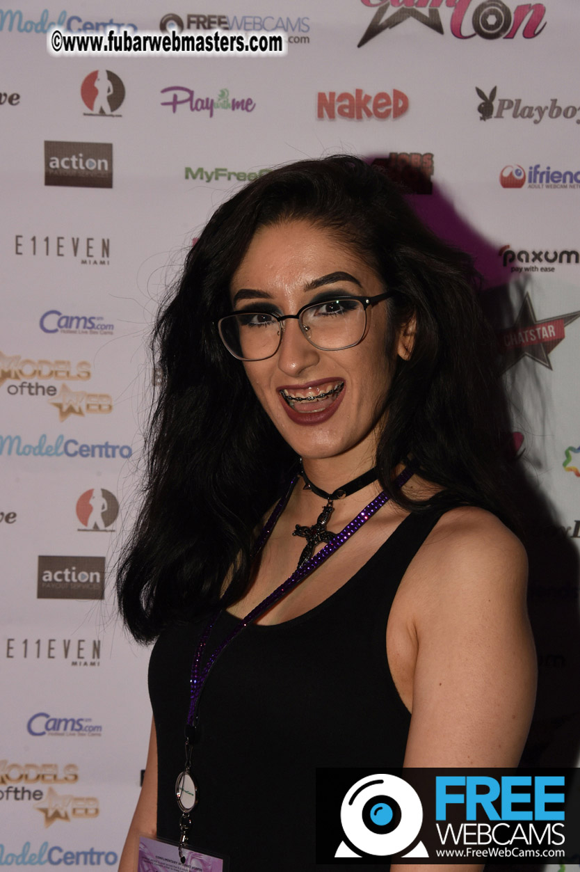 FanDay at Club Mansion