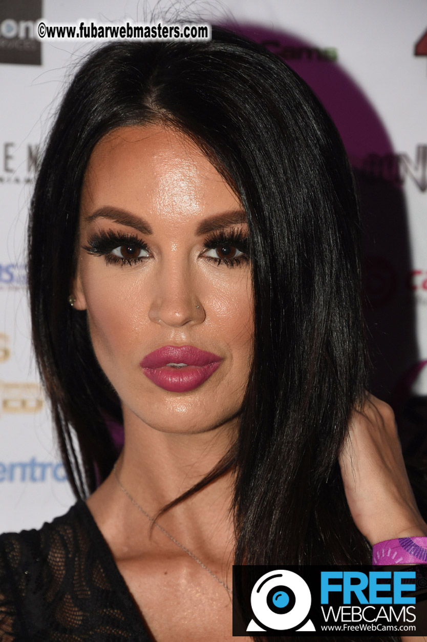 FanDay at Club Mansion