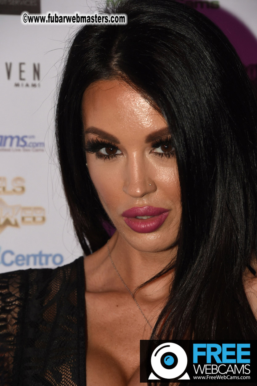 FanDay at Club Mansion