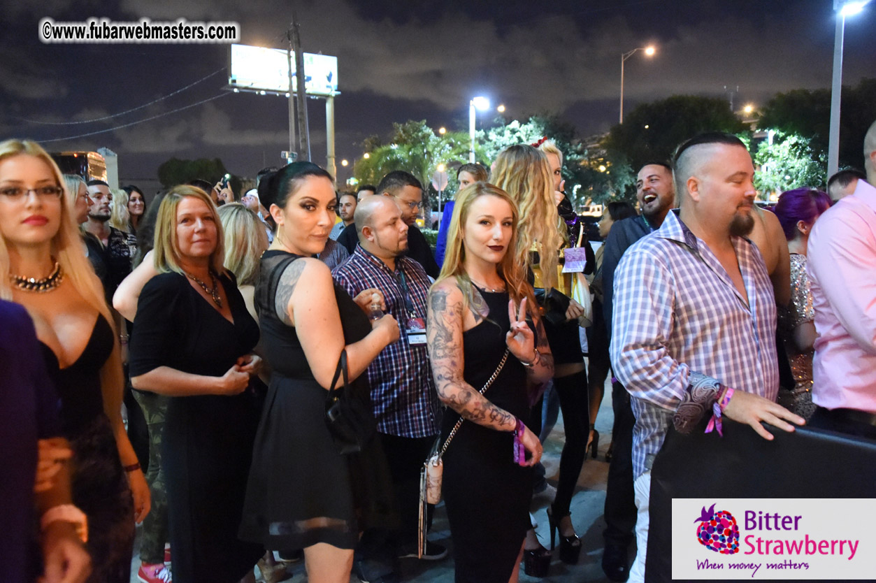 Closing Party @ Club E11even