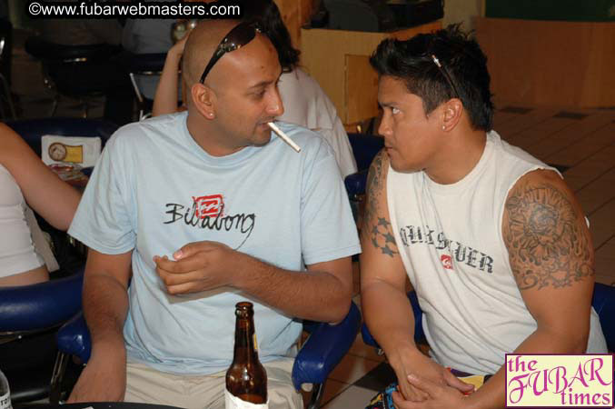 Arrival in San Jos? and Hotel