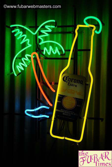 Arrival in San Jos? and Hotel