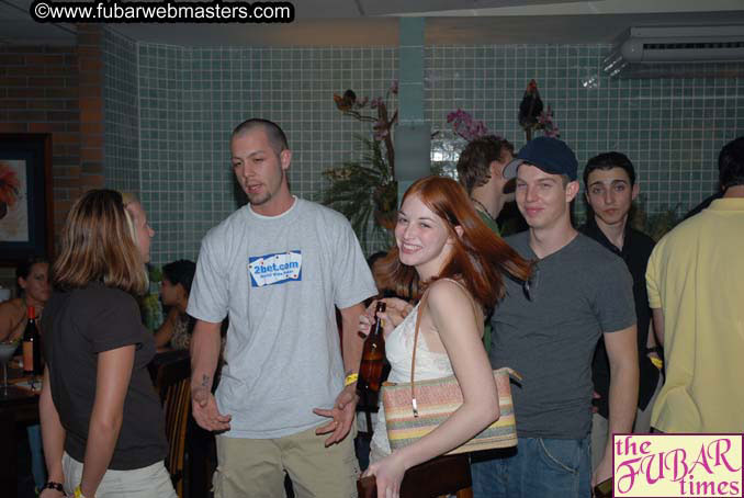 Arrival in San Jos? and Hotel