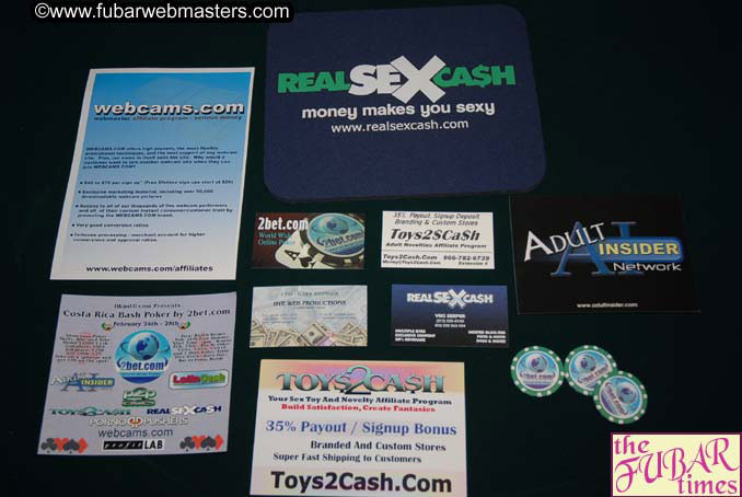 Jac? Fiesta Beach Resort