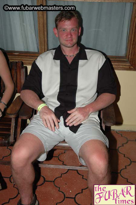 Jac? Fiesta Beach Resort