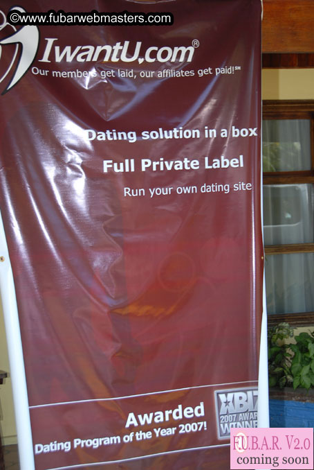 Jac? Fiesta Beach Resort & Registration