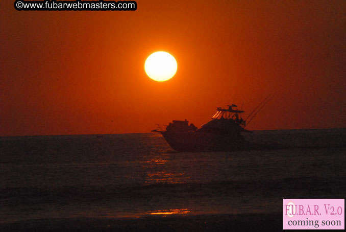 Surf Lessons with Casey Parker