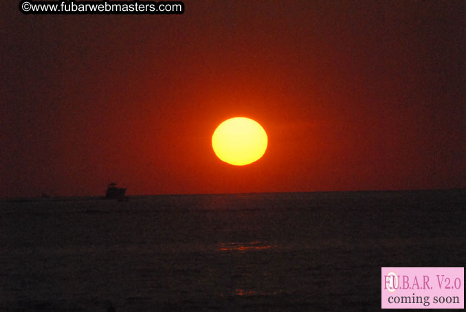 Surf Lessons with Casey Parker