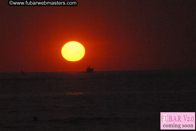 Surf Lessons with Casey Parker