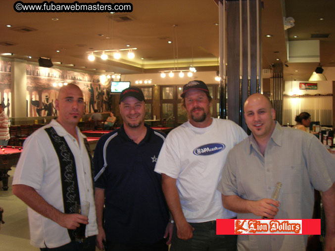 Curious ToyBoy does LA