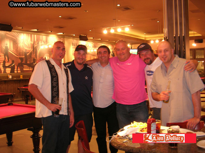 Curious ToyBoy does LA