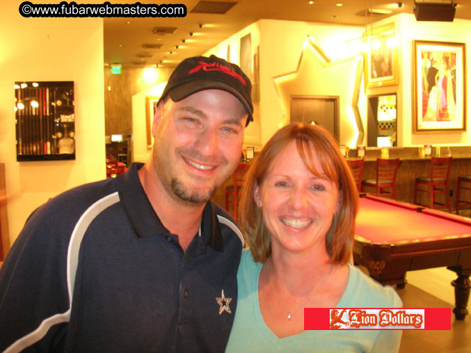 Curious ToyBoy does LA