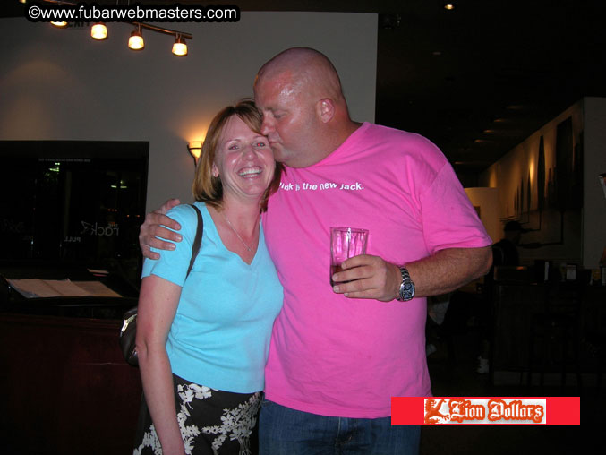 Curious ToyBoy does LA