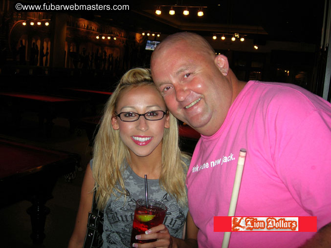 Curious ToyBoy does LA