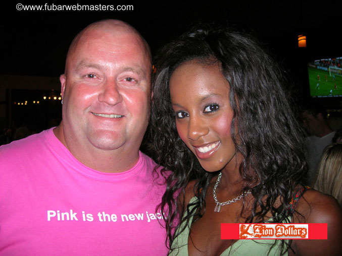 Curious ToyBoy does LA