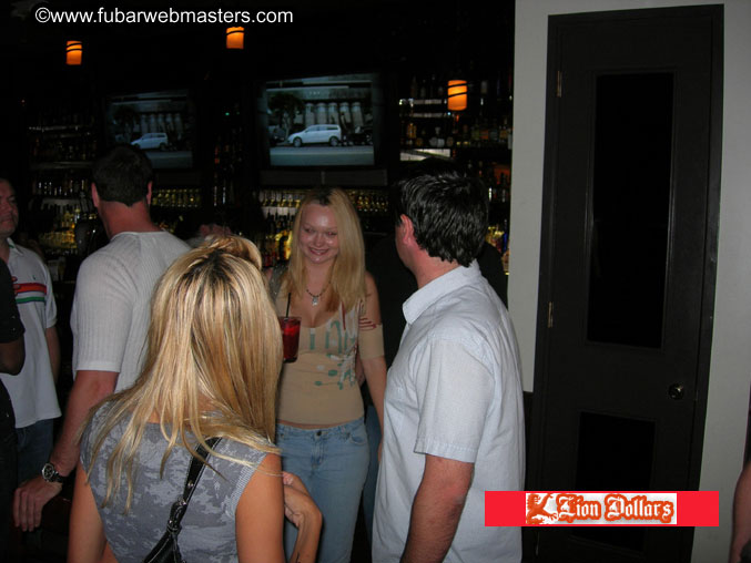 Curious ToyBoy does LA