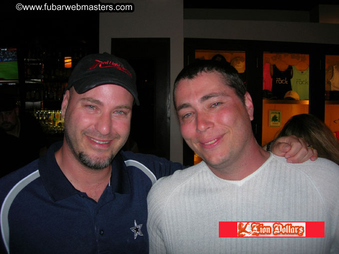 Curious ToyBoy does LA