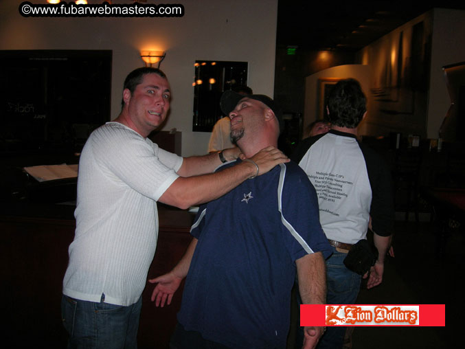 Curious ToyBoy does LA