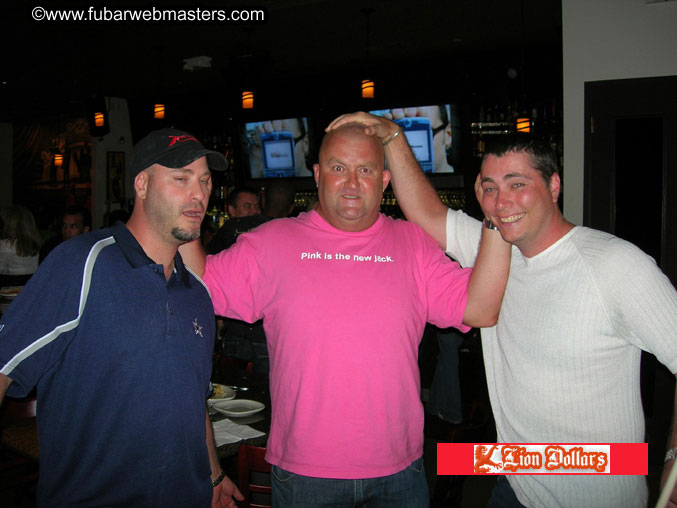 Curious ToyBoy does LA