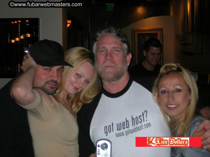 Curious ToyBoy does LA