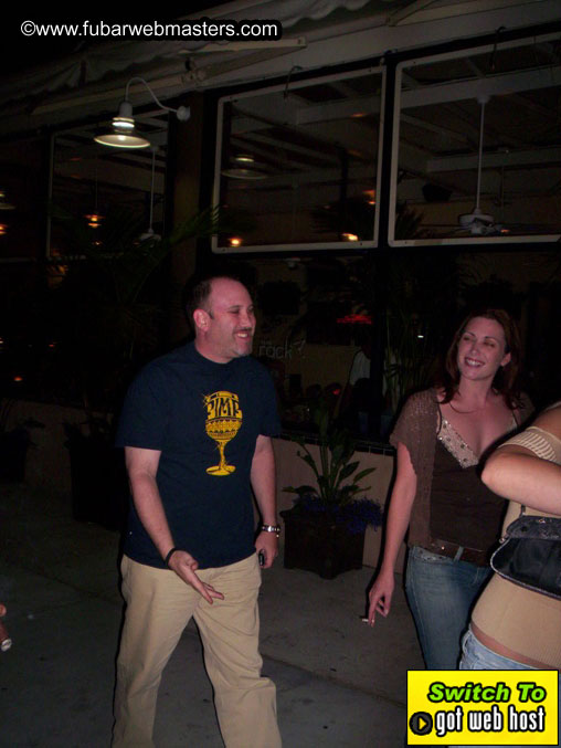 Curious ToyBoy does LA