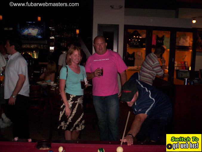 Curious ToyBoy does LA