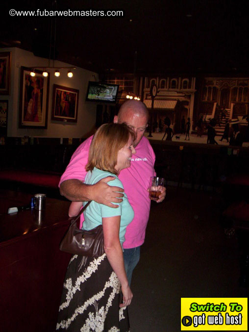 Curious ToyBoy does LA