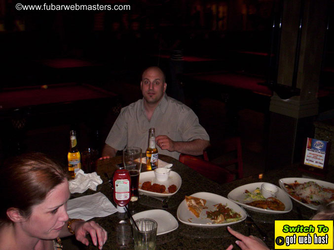 Curious ToyBoy does LA