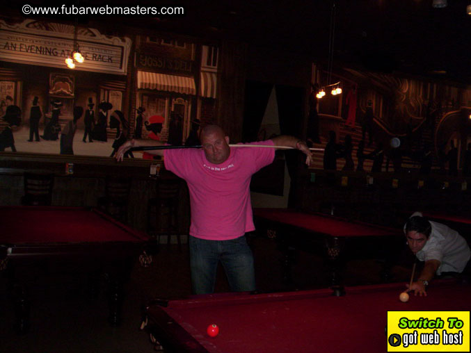 Curious ToyBoy does LA