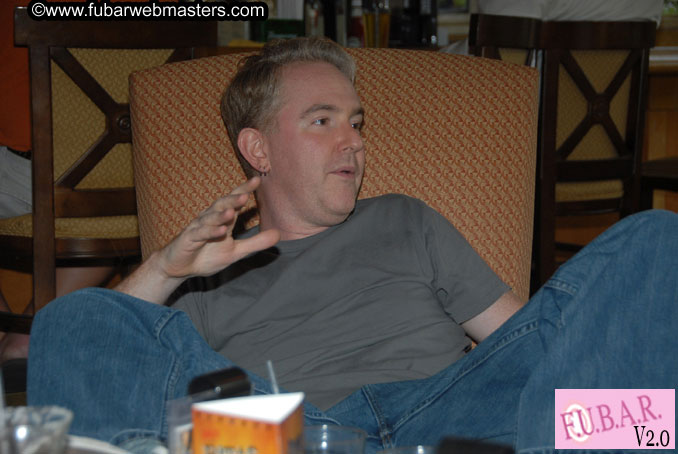 The Hilton Westshore