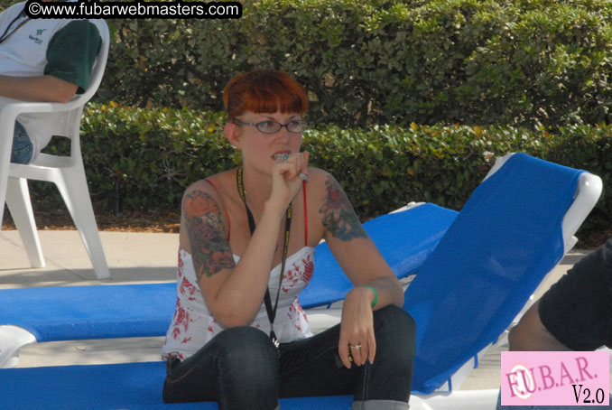 The Hilton Westshore