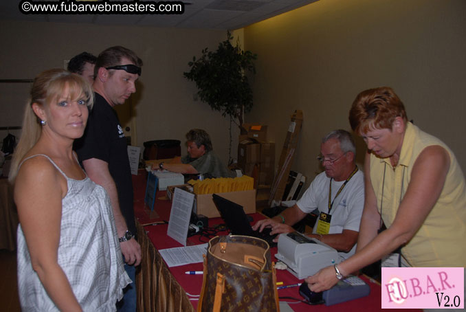 The Hilton Westshore